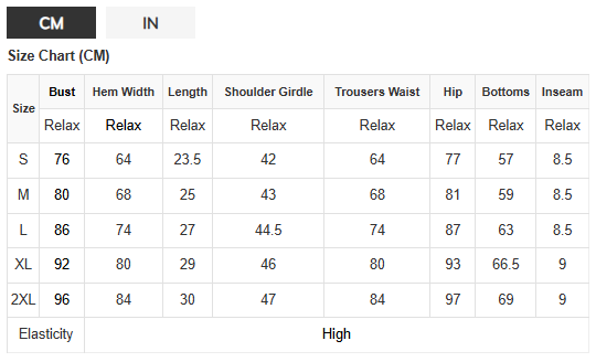 Blue Contrast Trim Crisscross Back High Waisted Bikini