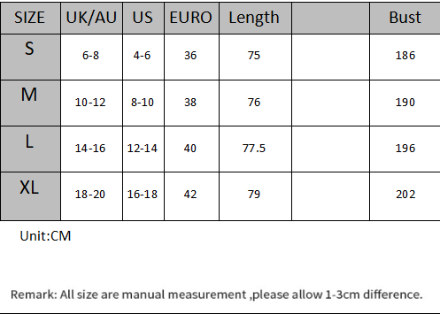 Medium and Long Knitted Sweater Long-sleeved Zipper Lapel Sweater