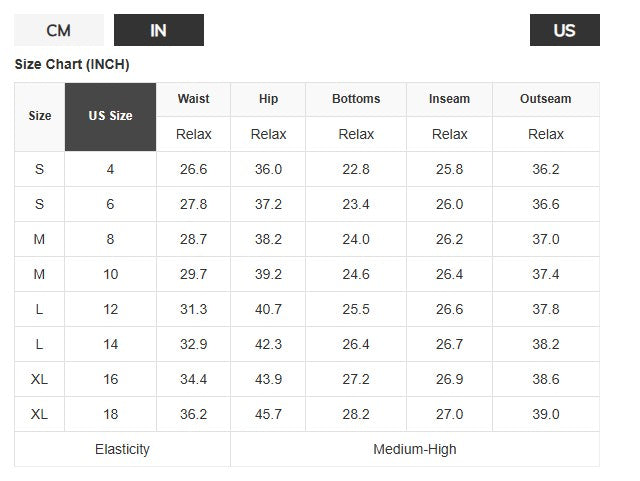 Raw Hem Straight Leg Loose High Waist Jean