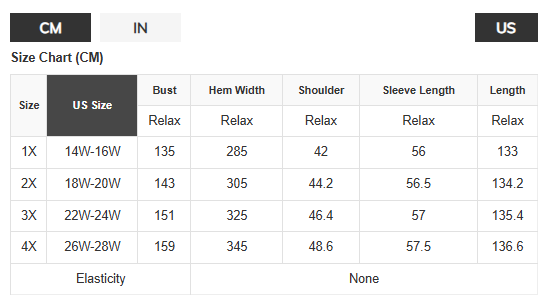 Black Plus Size Floral Printed Puff Sleeve Collared Maxi Dress