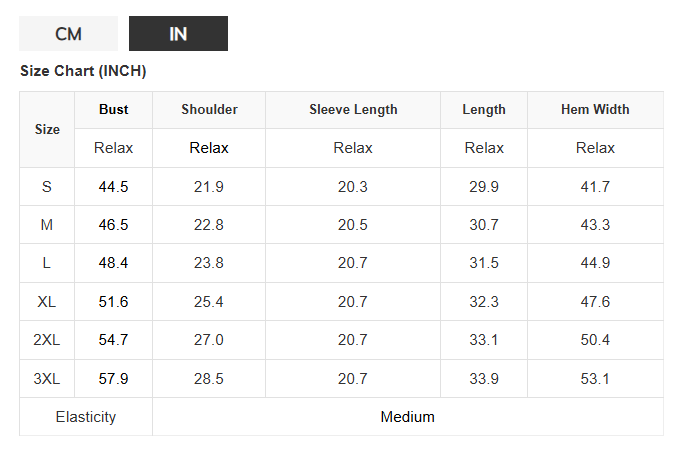 Love Balloon Graphic Corduroy Oversized Sweatshirt