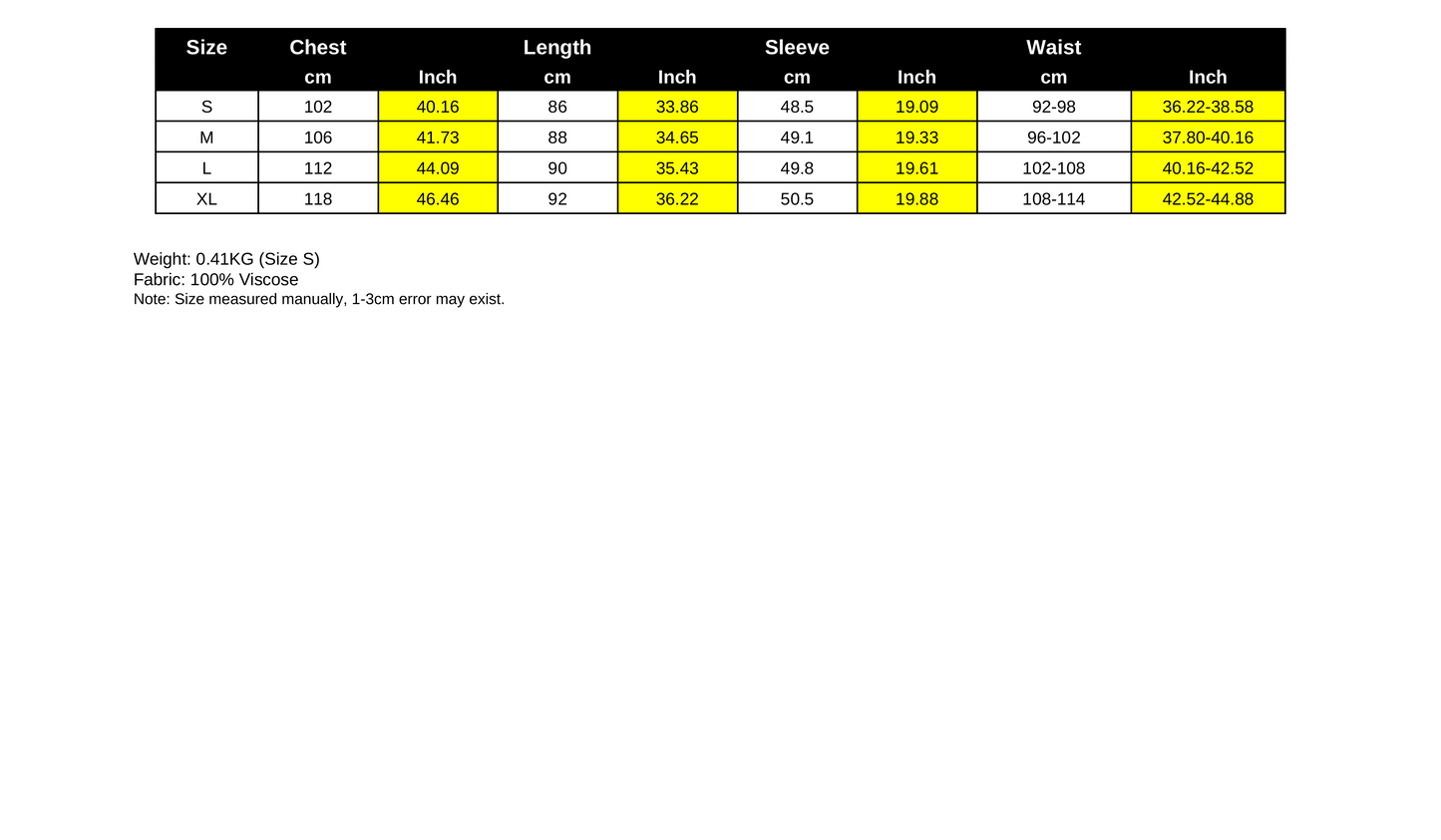 Color Block Long Sleeve Casual Loose Fit Mini Dress