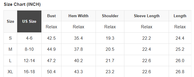 Halloween Trick or Treat Ghost Graphic Sweatshirt