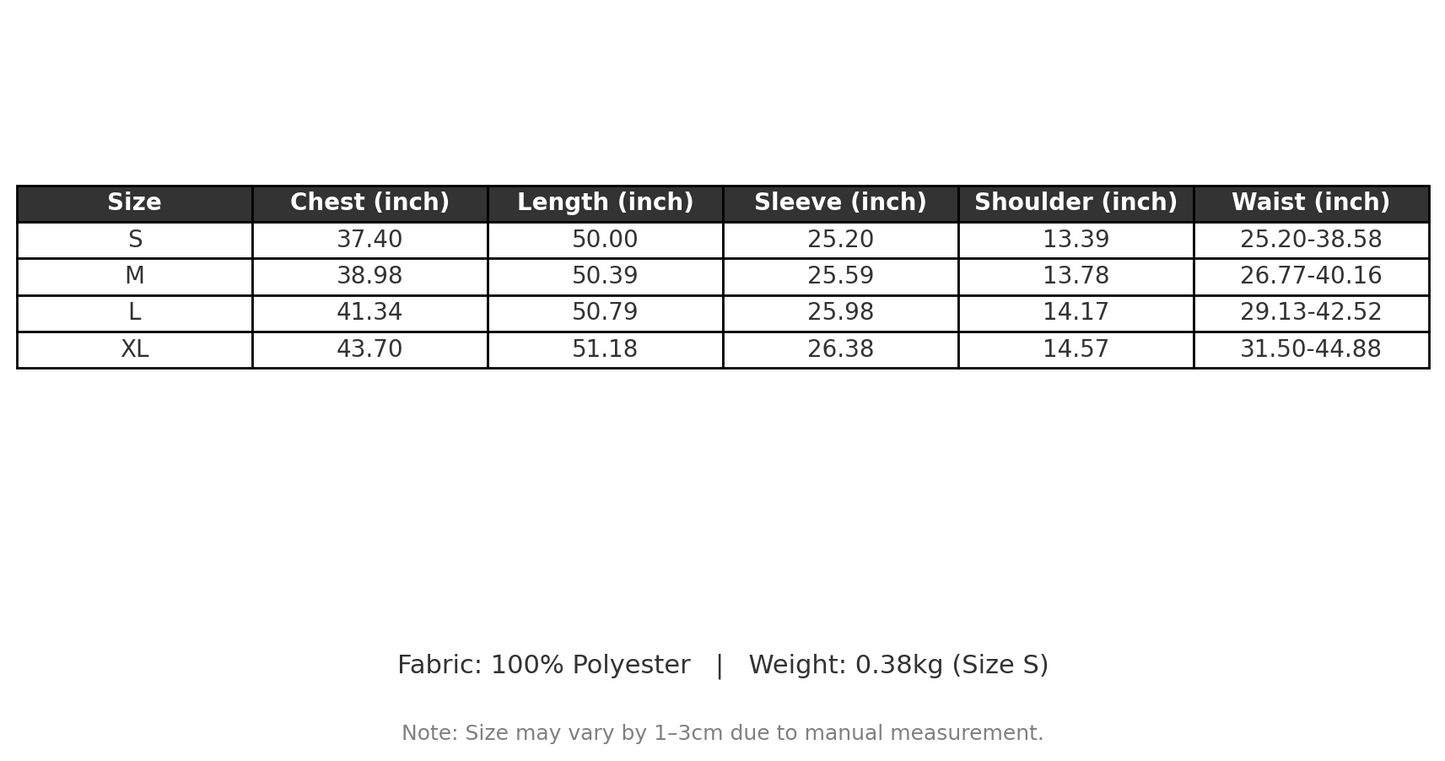 Color Block Trim Fleece Knit Round Neck Cardigan Jacket