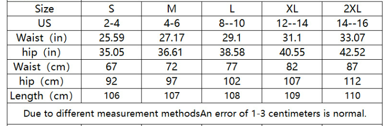 High Waist Washed Wide Leg Denim Jeans for Women