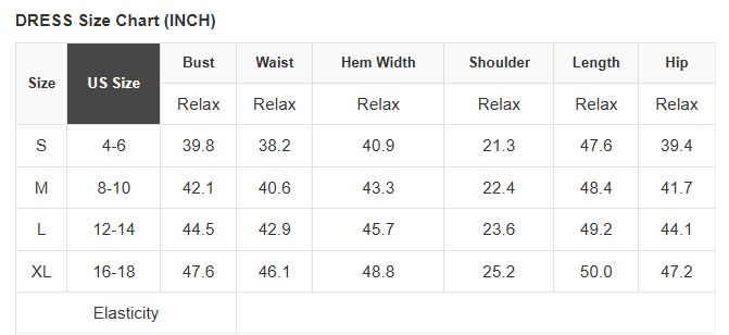 Wisteria Mineral Wash Pocketed T-shirt Long Dress