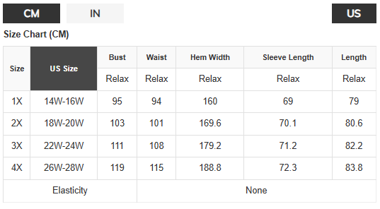 White Plus Size Floral Frilled Square Neck Shirred Long Sleeve Dress