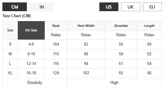 Khaki Stripe Zipped Collar Short Sleeve Sweater