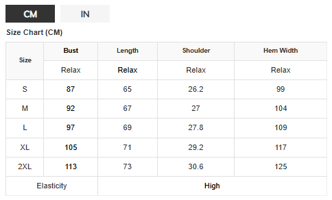 White Casual Baseball Print Graphic Tank Top