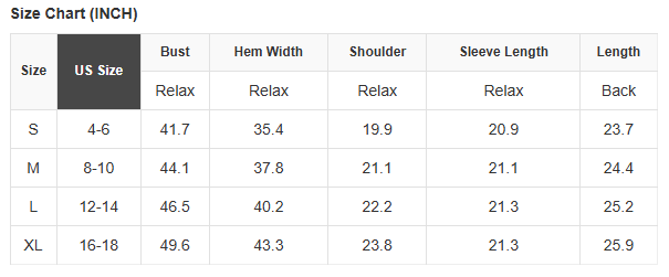 Black Western Pattern Print Round Neck Pullover Sweatshirt