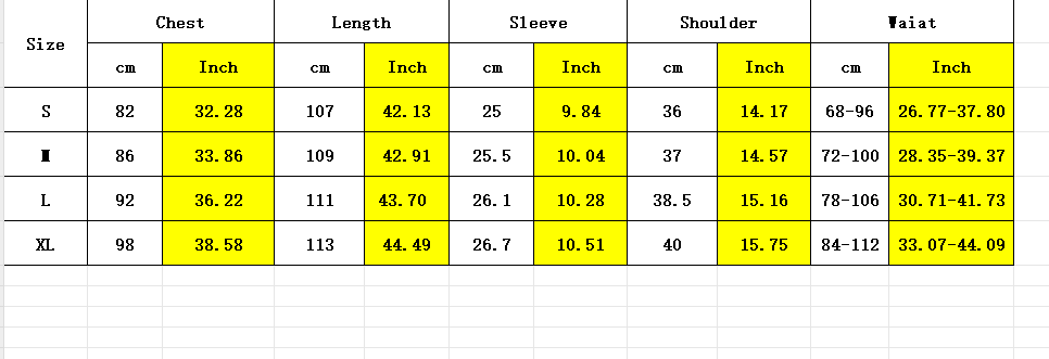 A-Skirt Solid Color Printed Patchwork Dress