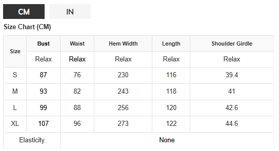 Pink Floral Square Neck Ruffled Flutter Sleeve Tiered Midi Dress