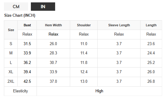 Beige Pointelle Knit Flutter Sleeve Sweater