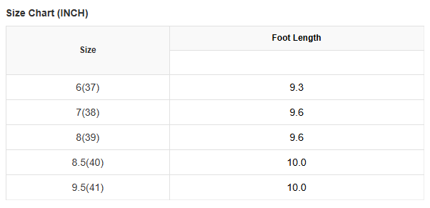 White Contrast Bowknot Applique Plush Winter Slippers (Bow Colors May Differ by Batch)