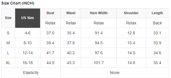 Blue Stripe Sleeveless Notched V Neck Contrast Ric Rac Mini Dress