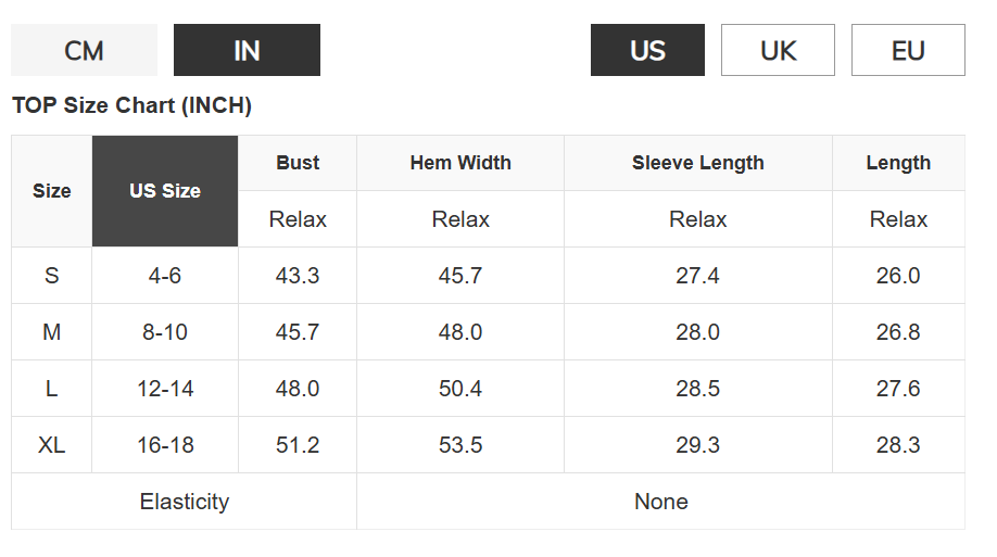 White Floral Embroidered Drawstring V Neck Blouse