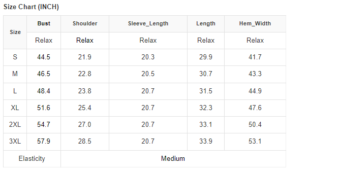 Santa Hat Bear Crew Neck Pattern Pullover Sweatshirt