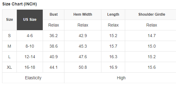 White Floral Pleated Big Bow Back Spaghetti Straps Tank Top