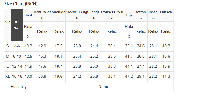 White Christmas Pattern Long Sleeve Shirt and Pants Pajama Set