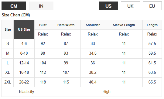 Bonbon Ribbed Mock Neck Ruffled Short Sleeve Sweater