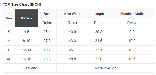 Red Independence Day Stars and Stripes Printed Casual Tank Top