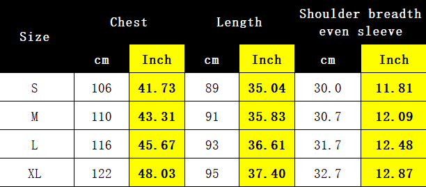 Women's Stand Collar Solid Jacquard Textured Dress