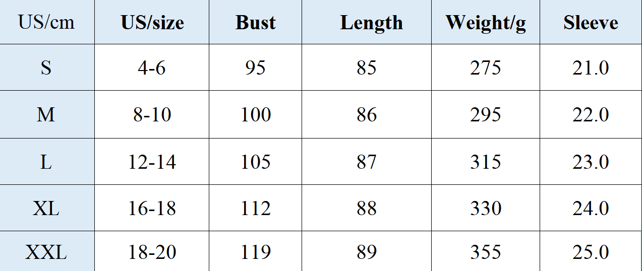 Summer Colorblock Ribbed T Shirt Dress Relaxed Fit Short Sleeve Pocket Dress