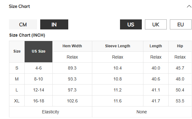 Beau Blue Flowy Short Sleeve Lace Detail Square Neck Tiered Midi Dress