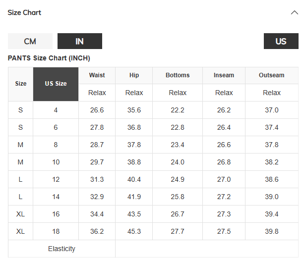 Dusk Blue Solid Color High Waist Straight Leg Jeans