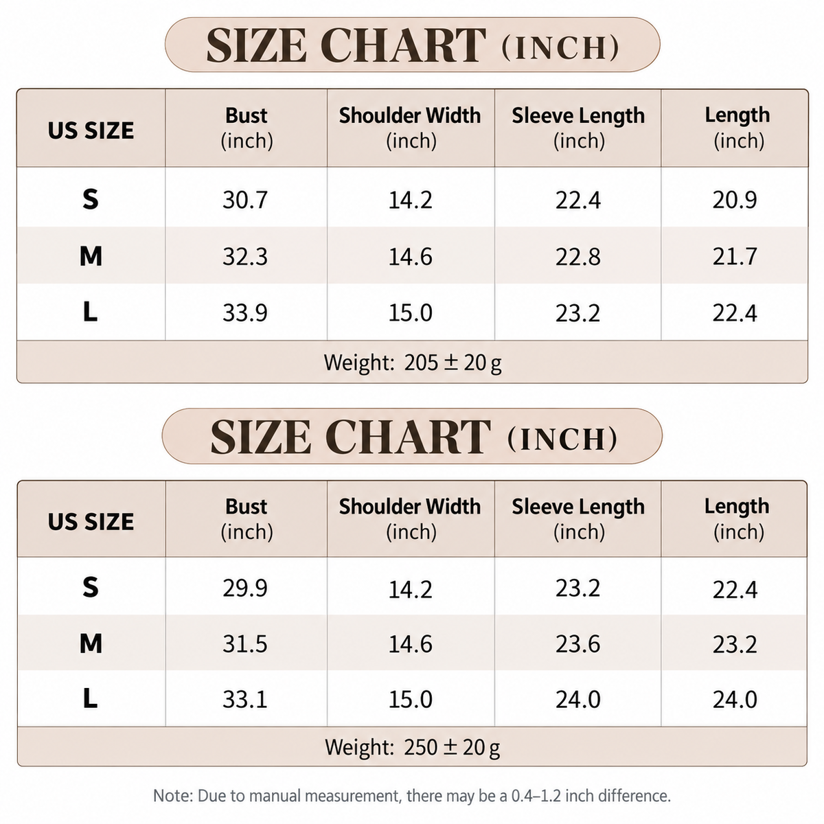Women's Soft Modal Long Sleeve U-Neck Button Fitted Top