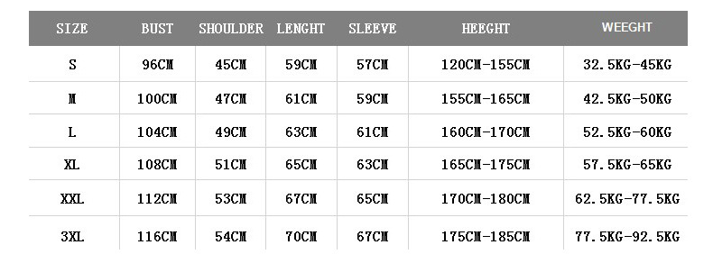 Snowflake Graphic Fleece Pullover Cozy Winter Sweatshirt