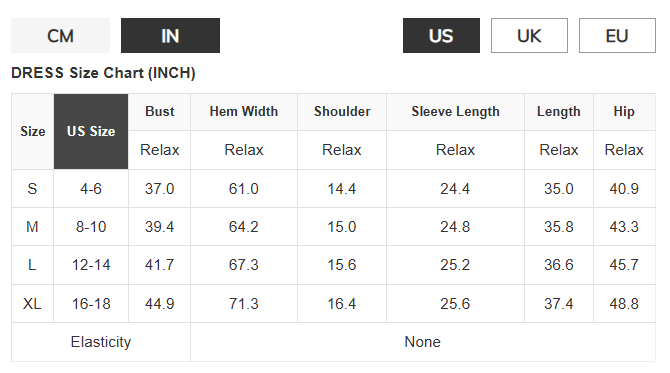 Brown Leopard Print Striped Patchwork 3/4 Sleeve Loose Mini Dress