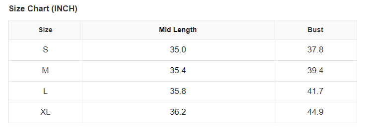 Light Blue Plaid Tiered A-line Sleeveless Mini Sundress