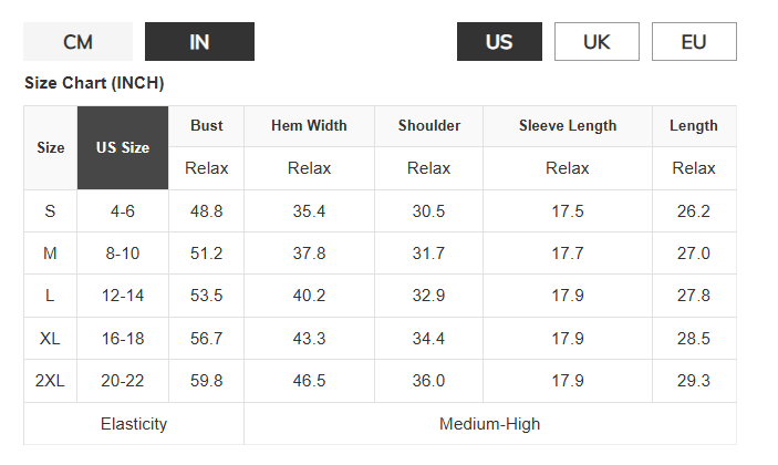 Valentine’s Day Pink Bow Heart Graphic Vintage Sweatshirt