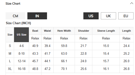 Gray Stripe Half Button Gauze Patchwork Bracelet Sleeve Babydoll Blouse