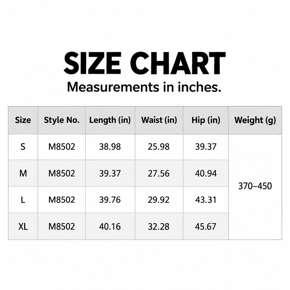 Women's High Waist Ribbed Knit Wide Leg Pants