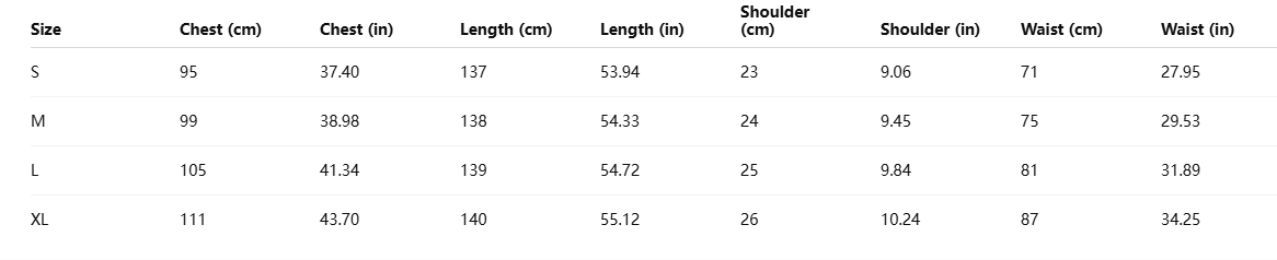 Polka Dot Open Back Tie Sleeveless Maxi Dress for Women