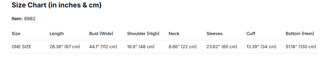 Sheer Lace Button Down Long Sleeve Beach Cover Up