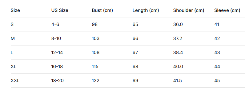 V Neck 3 4 Sleeve Work Blouse Flare Cuff Top