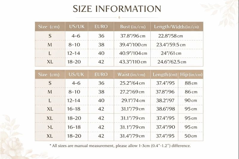 2026 Summer Knit Tank & Pullover Set - Casual Two-Piece Outfit