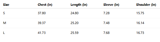 Customizable Basic Short Sleeve Tee Women Summer Casual Top