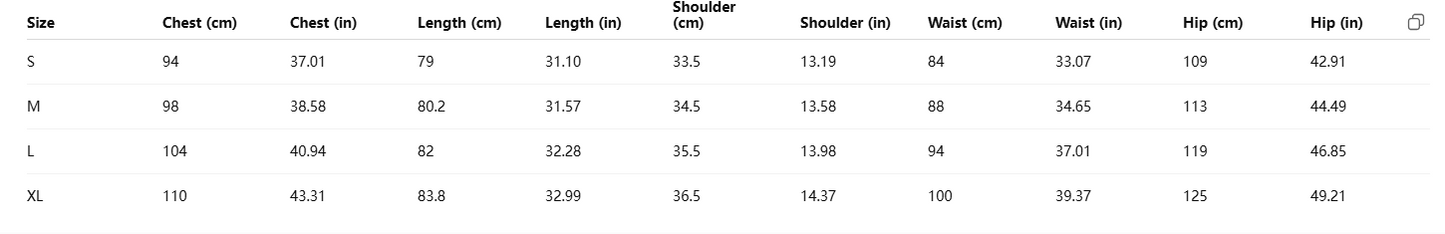 Sleeveless V Neck Button Front Belted Romper Shorts