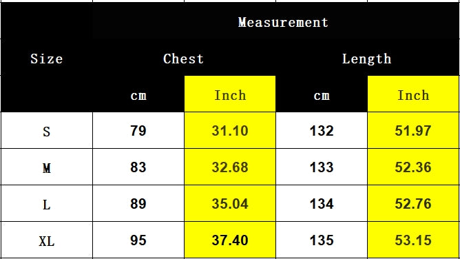 Leopard Print V Neck Spaghetti Strap Maxi Dress