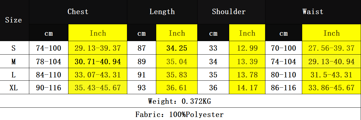 Casual Flowy V Neck Ruffle Hem Sleeveless Dress Summer