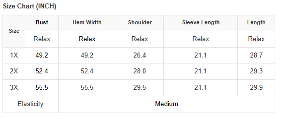 Black Plus Size Bishop Sleeve Zip Up Hooded Jacket