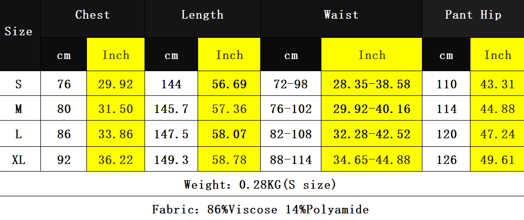 High Waist Casual Jumpsuit with Button Front Detail