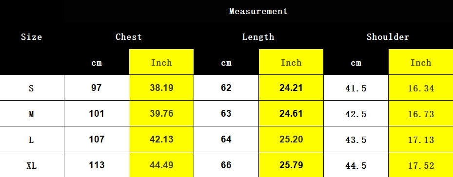 Casual Tops Pullover Fly Sleeve Solid Color V Neck Shirt Women