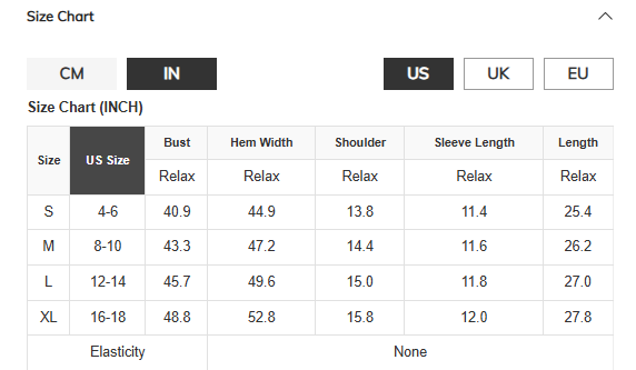 Green Christmas Fashion Print Contrast Trim Frilled Neck Short Sleeve Blouse