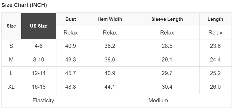 Beau Blue Colorblock Snap Buttons Pullover Sweatshirt