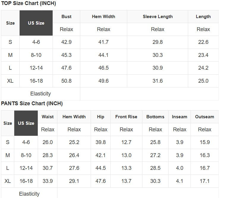 Yellow Cream Button Collar Drop Shoulder Pullover and Shorts 2pcs Outfit